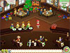 Amelie’s Cafe: Holiday Spirit game screenshot