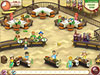 Amelie’s Cafe: Summer Time game screenshot
