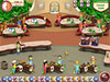 Amelie’s Cafe: Summer Time game screenshot