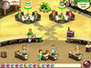 Amelie’s Cafe: Summer Time game screenshot