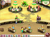 Amelie’s Cafe: Summer Time game screenshot