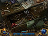 Amulet of Time: Shadow of la Rochelle game screenshot