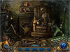 Amulet of Time: Shadow of la Rochelle game screenshot