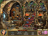 Ancient Adventures — Gift of Zeus game screenshot