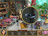 Ancient Adventures — Gift of Zeus game screenshot