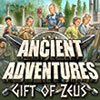 Ancient Adventures — Gift of Zeus game