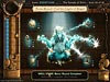 Ancient Quest of Saqqarah game screenshot