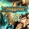 Ancient Quest of Saqqarah game