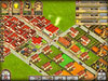 Ancient Rome 2 game screenshot