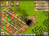 Ancient Rome 2 game screenshot