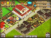 Ancient Rome 2 game screenshot