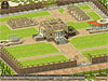 Ancient Rome 2 game screenshot