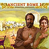 Ancient Rome 2 game