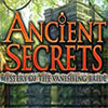 Ancient Secrets — Mystery of the Vanishing Bride game