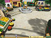 Ancient Secrets: Quest for the Golden Key game screenshot