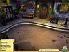 Ancient Secrets: Quest for the Golden Key game screenshot