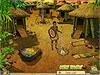 Ancient Secrets: Quest for the Golden Key game screenshot