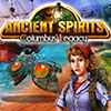 Ancient Spirits — Columbus’ Legacy game