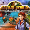 Ancient Spirits — Columbus’ Legacy game