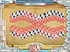 Ancient Tripeaks 2 game screenshot