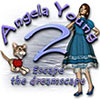 Angela Young 2: Escape the Dreamscape game