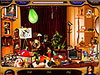 Angela Young’s Dream Adventure game screenshot