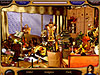 Angela Young’s Dream Adventure game screenshot