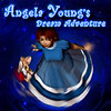 Angela Young’s Dream Adventure game