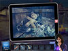 Angelica Weaver: Catch Me When You Can game screenshot