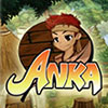 Anka game