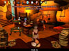 Ankh 2: Heart of Osiris game screenshot