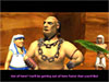 Ankh 2: Heart of Osiris game screenshot