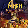 Ankh 2: Heart of Osiris game