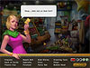 Annie’s Millions game screenshot