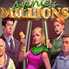 Annie’s Millions game