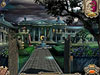 Antique Mysteries: Secrets of Howard’s Mansion game screenshot