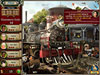 Antique Road Trip USA game screenshot