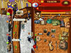 Antique Shop game screenshot