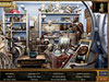 Antiques Roadshow game screenshot