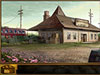 Antiques Roadshow game screenshot