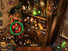 Apothecarium: The Renaissance of Evil game screenshot