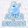 Aqua Bubble game