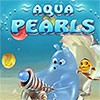 Aqua Pearls game