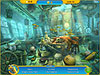 Aquascapes game screenshot