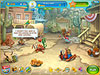 Aquascapes game screenshot