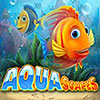 Aquascapes game