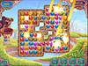 Arcanika game screenshot