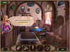 Arcanika game screenshot