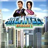 Architect: Episode 1 game