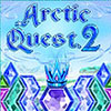 Arctic Quest 2 game